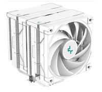 Deepcool AK620 WH High Performance Air Cooler