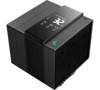 DeepCool ASSASSIN IV VC VISION CPU Tower Cooler