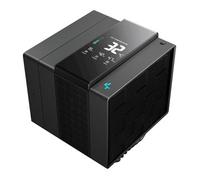 DeepCool ASSASSIN IV VC VISION CPU Tower Cooler