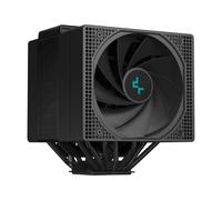 DeepCool ASSASSIN IV VC VISION CPU Tower Cooler