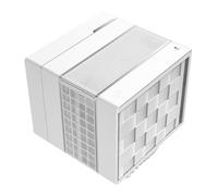 DeepCool ASSASSIN VC ELITE WH CPU Cooler - White