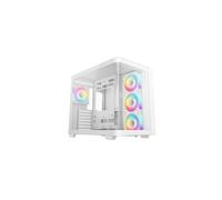 DeepCool CG530U 4F Tower White