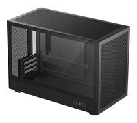 DeepCool CH260 SFF Case - Black