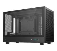 DeepCool CH260 SFF Case - Black
