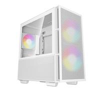 DeepCool CH360 White