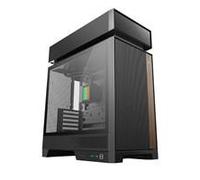 DeepCool CL6600 Desktop Black