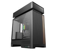 DeepCool CL6600 Desktop Black