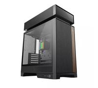 DeepCool CL6600 Desktop Black