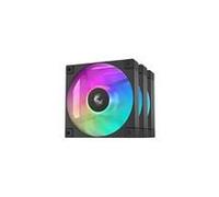 DeepCool FD12 120mm ARGB 3 in 1 case fan