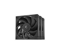 DeepCool FD12 120mm ARGB case fan