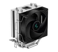 Deepcool AG300 Compact Tower Cooler 150w - Intel & AMD - R-AG300-BKNNMN-G
