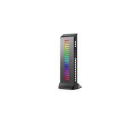 DeepCool ARGB Adjustable Graphics Card Support Holder - DP-GH01-ARGB