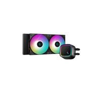 Deepcool LE520 240mm AiO Liquid CPU Cooler