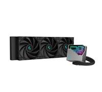 Deepcool LT720 360mm AIO Liquid CPU Cooler ARGB FAST UK SHIPPING