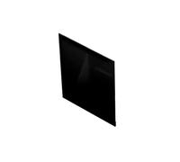 DeepCool MACUBE 110 Solid Side Panel (Steel) - Replacement Accessory