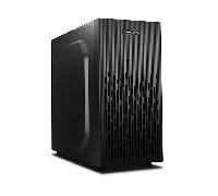 DEEPCOOL MATREXX 30 MicroATX PC Case
