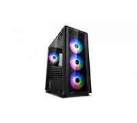 DeepCool MATREXX 50 ADD-RGB 4F Case