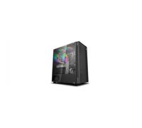 DeepCool MATREXX 55 MESH Case