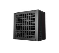 DeepCool PF500 500W Power Supply Unit