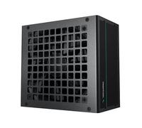 DeepCool PF500 500W 80+White ATX PSU Power Supply