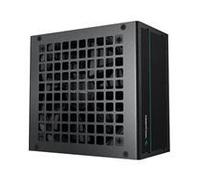 DeepCool PF500 500W 80+White ATX PSU Power Supply