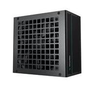 DeepCool PF600 600W ATX 80 PLUS White PSU Power Supply
