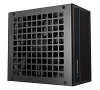 DeepCool PF700 700W 80+ ATX PSU Power Supply