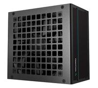 DeepCool PF700 power supply unit 700 W 20+4 pin ATX ATX Black