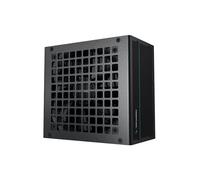 Deepcool PSU 500W ATX Non-Modular R-PF500D-HA0B-UK