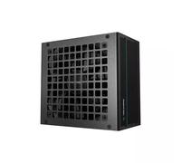 Deepcool PSU 700W ATX Non-Modular R-PF700D-HA0B-UK