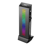 DeepCool RGB Addressable RGB GPU Stand/Bracket