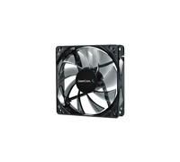 DeepCool Wind Blade 120 B Computer case Fan 12 cm Black 1 pc(s)
