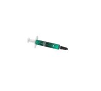 DeepCool Z10 Thermal Compound