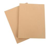 DEEPCRAFF 2pcs Contractor Receipt Book X Small Business Invoice Pad with Work Order Forms Commercial Payment Receipt Booklet for Rent Job and Purchase Orders