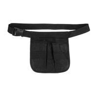DEEPCRAFF Multifunctional Nurse Bag Tool Storage for Hospital Use Designed as Waist Pouch This Bag is for Nurses and Healthcare Professionals Carrying Essential Supplies