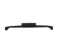 DEEPCRAFF Suitcase Telescopic Handle Repair Part Plastic Pull Handle Button Black for Luggage and Suitcase, Travel and Airport Use