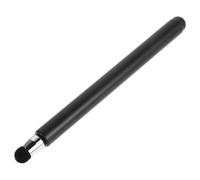 DEEPCRAFF Telescopic Stylus Pen for Touchscreen Devices and Smartphones, Plastic Material with Quick Transition Design and Smooth Writing Experience, for Lesson Changes and Meetings