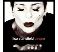 Deeper (CD)