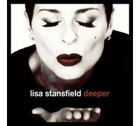 Deeper (CD)