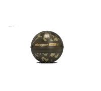 Deeper CHIRP+ 4 AI-powered Castable Fish Finder with GPS - Portable Sonar for Boat, Ice & Shore Fishing, 2D/3D Mapping via App