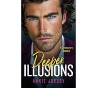 Deeper Illusions: The Gallagher Family: 2