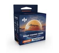 Deeper Night Fishing Cover / Korda