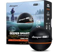Deeper Pro+ 2