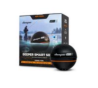 Deeper Pro+ 2