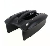Deeper Quest Bait Boat