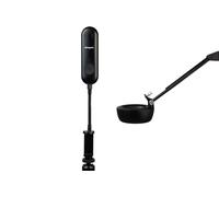 Deeper Range Extender Full Kit - Carp Fishing GPS Sonar Accessory Kit