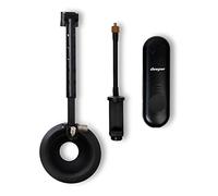 Deeper Range Extender Kit for Bait Boat