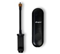 Deeper Range Extender & Holder