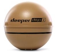 Deeper Smart Sonar CHIRP+2.0