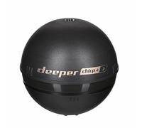 Deeper Smart Sonar CHIRP+ 3